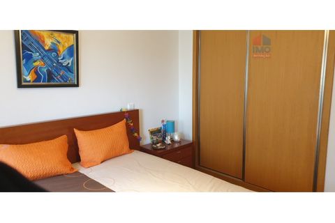 Lejlighed i Vila Real, Vila Real, Vila Real - € 335.000 | Ref: 259200539 - foto 13