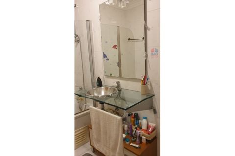 Lejlighed i Vila Real, Vila Real, Vila Real - € 335.000 | Ref: 259200539 - foto 17