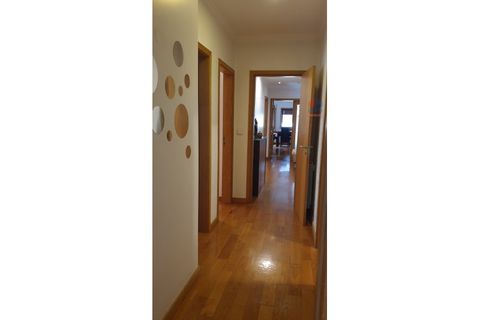 Lejlighed i Vila Real, Vila Real, Vila Real - € 335.000 | Ref: 259200539 - foto 19