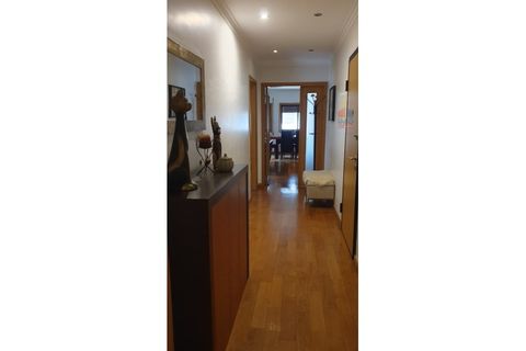Lejlighed i Vila Real, Vila Real, Vila Real - € 335.000 | Ref: 259200539 - foto 20