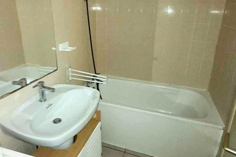 Estudi a Grabels, Herault, Grabels - € 600/mes | Ref: 878231 - foto 9