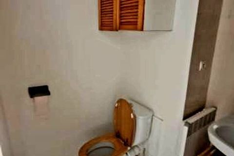 Estudi a Grabels, Herault, Grabels - € 600/mes | Ref: 878231 - foto 10