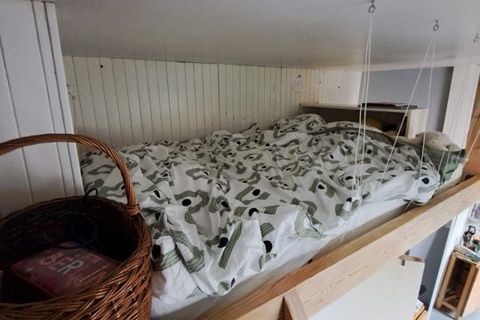 Estudi a Brest, Finistere, Brest - € 340/mes | Ref: 796480 - foto 2
