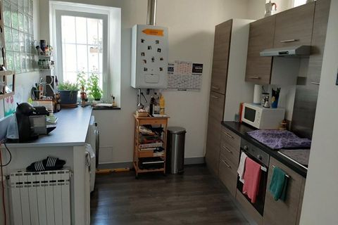 Apartament a Orange, Vaucluse, Orange - € 665/mes | Ref: 602486 - foto 3
