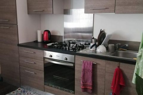 Apartament a Orange, Vaucluse, Orange - € 665/mes | Ref: 602486 - foto 6