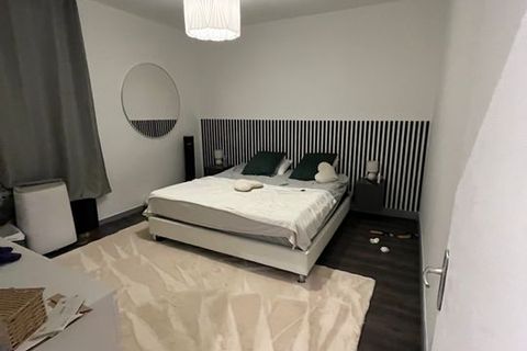 Apartament a Orange, Vaucluse, Orange - € 665/mes | Ref: 602486 - foto 9