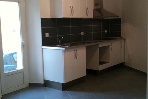 Villa i Greasque, Bouches-du-Rhone, Greasque - € 880/måned | Ref: 476581 - foto 2