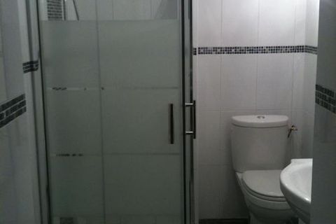 Villa i Greasque, Bouches-du-Rhone, Greasque - € 880/måned | Ref: 476581 - foto 3