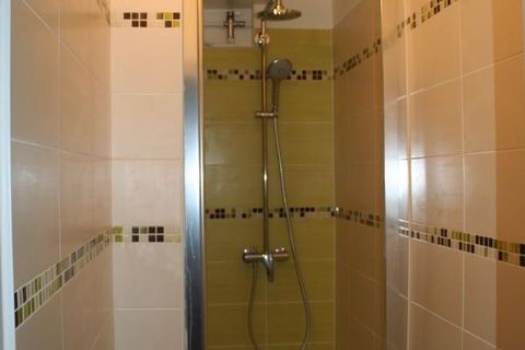 Estudi a Olivet, Loiret, Olivet - € 380/mes | Ref: 745486 - foto 2