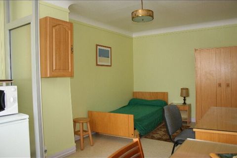 Estudi a Olivet, Loiret, Olivet - € 380/mes | Ref: 745486 - foto 5