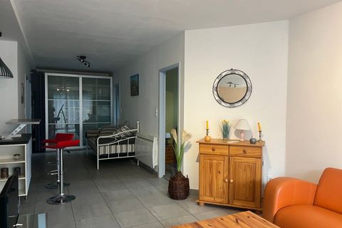Apartament a Sarrancolin, Hautes-Pyrenees, Sarrancolin - € 900/mes | Ref: 891872 - foto 3