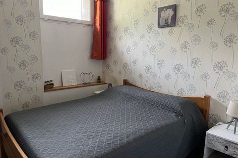 Apartament a Sarrancolin, Hautes-Pyrenees, Sarrancolin - € 900/mes | Ref: 891872 - foto 9