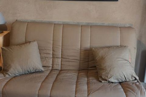 Estudi a Avignon, Vaucluse, Avignon - € 480/mes | Ref: 891860 - foto 2