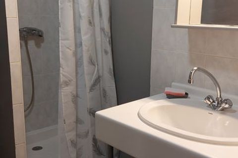 Estudi a Avignon, Vaucluse, Avignon - € 480/mes | Ref: 891860 - foto 6