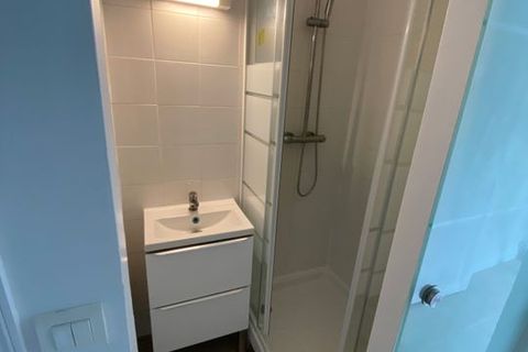 Wohnung in Corbeil-Essonnes, Essonne, Corbeil-Essonnes - € 875/Monat | Ref: 805907 - Foto 1