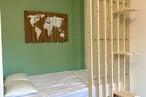 Estudi a Grenoble, Isere, Grenoble - € 530/mes | Ref: 891429 - foto 2