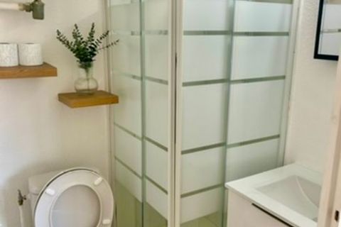 Estudi a Grenoble, Isere, Grenoble - € 530/mes | Ref: 891429 - foto 6