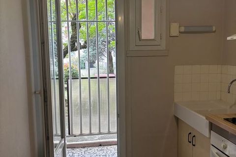 Apartament a Grenoble, Isere, Grenoble - € 500/mes | Ref: 842591 - foto 2