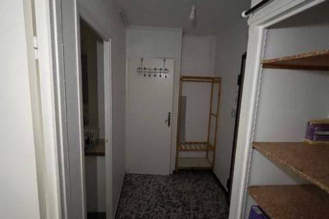 Apartament a Grenoble, Isere, Grenoble - € 500/mes | Ref: 842591 - foto 4