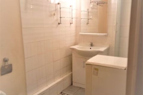 Apartament a Grenoble, Isere, Grenoble - € 500/mes | Ref: 842591 - foto 5