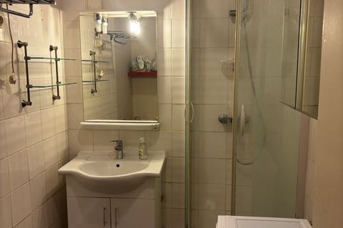 Apartament a Grenoble, Isere, Grenoble - € 500/mes | Ref: 842591 - foto 6