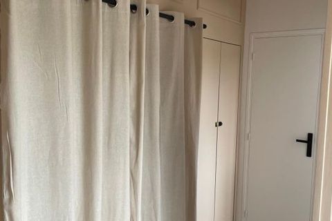 Apartment in Epinal, Vosges, Epinal - € 600/month | Ref: 891448 - photo 5