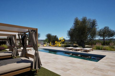 Landejendom i Monopoli, Bari, Monopoli - € 395.000 | Ref: R 573 - foto 3