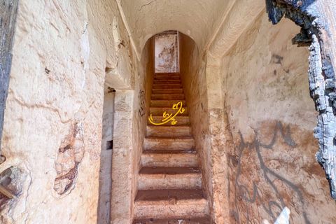 Landejendom i Monopoli, Bari, Monopoli - € 395.000 | Ref: R 573 - foto 19
