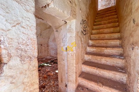 Landejendom i Monopoli, Bari, Monopoli - € 395.000 | Ref: R 573 - foto 20