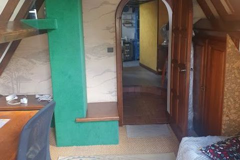 Apartament a Dijon, Cote-d'Or, Dijon - € 525/mes | Ref: 623421 - foto 3