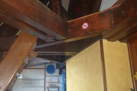 Apartament a Dijon, Cote-d'Or, Dijon - € 525/mes | Ref: 623421 - foto 5