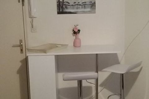 Estudi a Niort, Deux-Sevres, Niort - € 380/mes | Ref: 293212 - foto 3