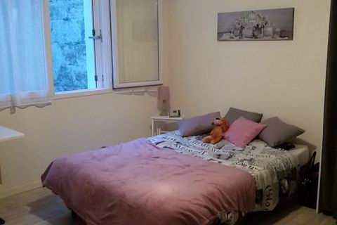 Estudi a Niort, Deux-Sevres, Niort - € 380/mes | Ref: 293212 - foto 5