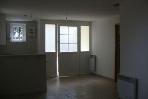 Apartment in Saïx, Tarn, Saïx - € 430/month | Ref: 843705 - photo 2