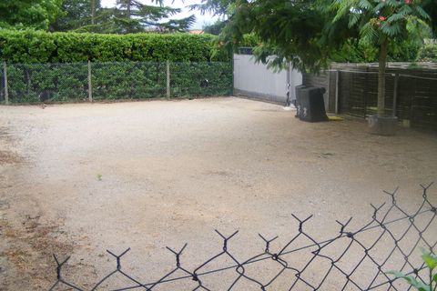 Apartment in Saïx, Tarn, Saïx - € 430/month | Ref: 843705 - photo 3