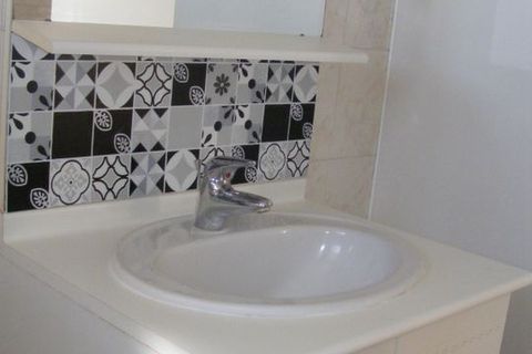 Apartment in Saïx, Tarn, Saïx - € 430/month | Ref: 843705 - photo 4