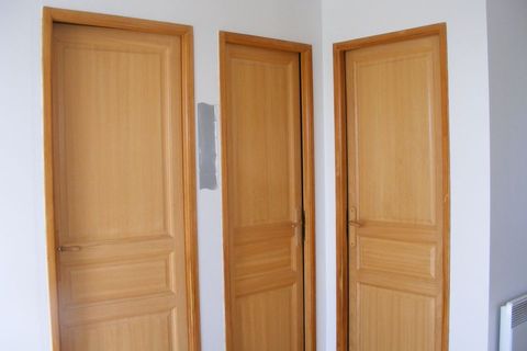 Apartment in Saïx, Tarn, Saïx - € 430/month | Ref: 843705 - photo 5