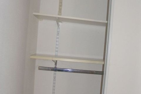 Apartment in Saïx, Tarn, Saïx - € 430/month | Ref: 843705 - photo 6