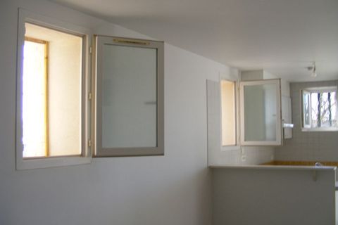 Apartment in Saïx, Tarn, Saïx - € 430/month | Ref: 843705 - photo 7