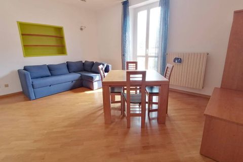 Wohnung in Lecco, Lecco, Lecco - € 200.000 | Ref: 6508 - Foto 2