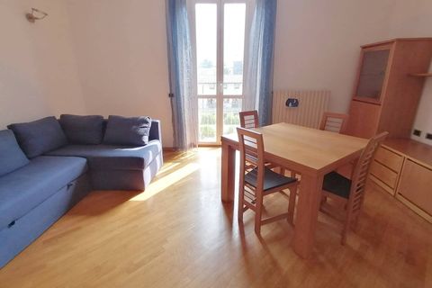 Wohnung in Lecco, Lecco, Lecco - € 200.000 | Ref: 6508 - Foto 3