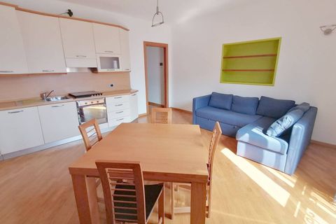 Wohnung in Lecco, Lecco, Lecco - € 200.000 | Ref: 6508 - Foto 4