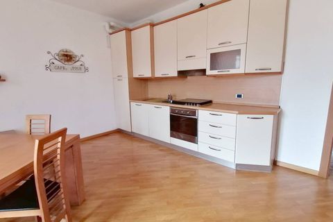Wohnung in Lecco, Lecco, Lecco - € 200.000 | Ref: 6508 - Foto 5