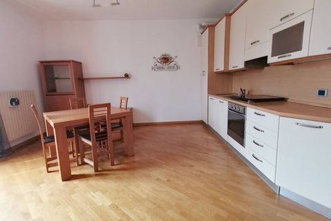 Wohnung in Lecco, Lecco, Lecco - € 200.000 | Ref: 6508 - Foto 6
