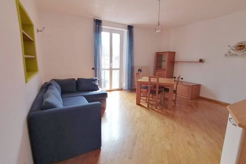 Wohnung in Lecco, Lecco, Lecco - € 200.000 | Ref: 6508 - Foto 7