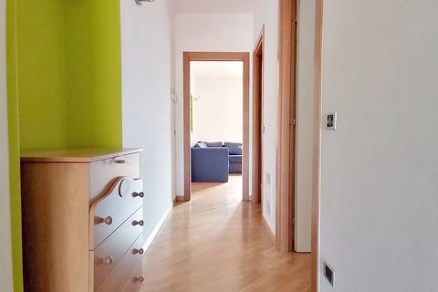 Wohnung in Lecco, Lecco, Lecco - € 200.000 | Ref: 6508 - Foto 8