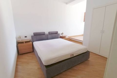Wohnung in Lecco, Lecco, Lecco - € 200.000 | Ref: 6508 - Foto 9