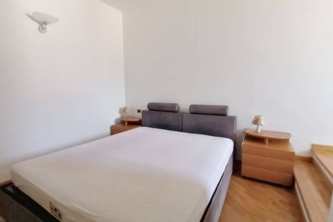 Wohnung in Lecco, Lecco, Lecco - € 200.000 | Ref: 6508 - Foto 10