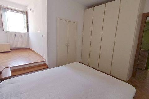 Wohnung in Lecco, Lecco, Lecco - € 200.000 | Ref: 6508 - Foto 11