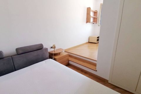 Wohnung in Lecco, Lecco, Lecco - € 200.000 | Ref: 6508 - Foto 12